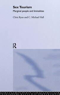 Couverture_Sex Tourism