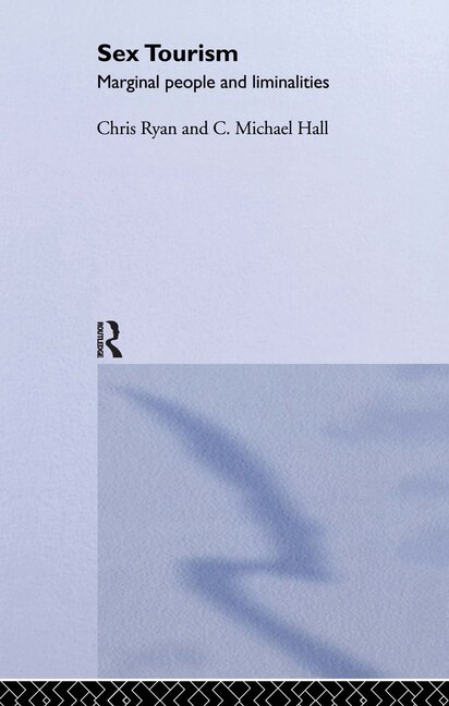 Couverture_Sex Tourism