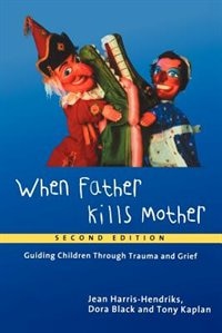 Couverture_When Father Kills Mother