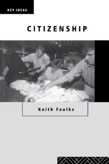 Front cover_Citizenship