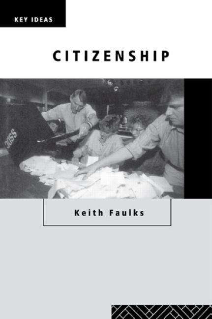 Front cover_Citizenship