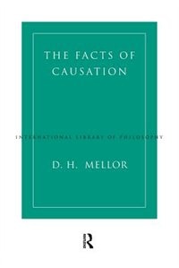 Front cover_Facts of Causation