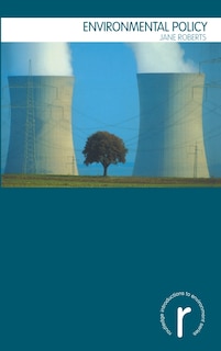 Couverture_Environmental Policy