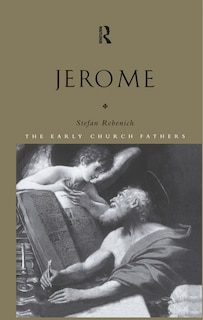 Front cover_Jerome