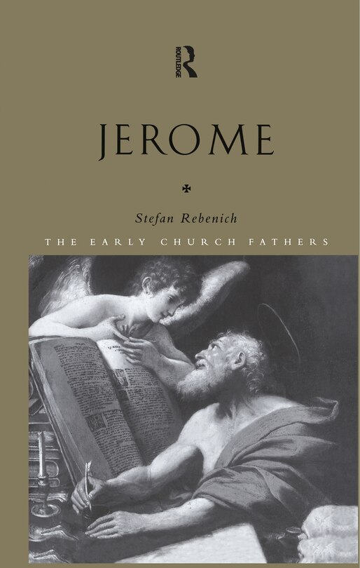 Front cover_Jerome