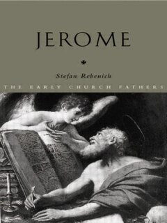 Front cover_Jerome