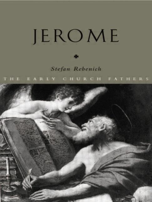 Front cover_Jerome