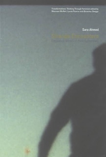 Couverture_Strange Encounters