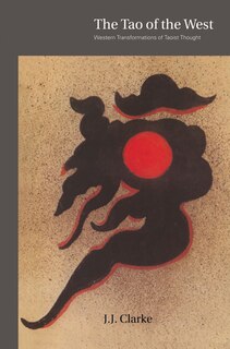 Couverture_The Tao of the West