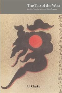 Couverture_The Tao of the West