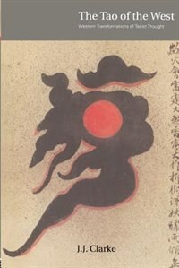 Couverture_The Tao of the West