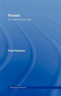 Front cover_Finnish
