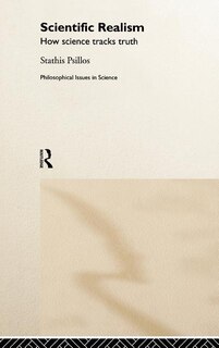 Front cover_Scientific Realism