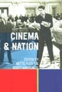 Front cover_Cinema and Nation