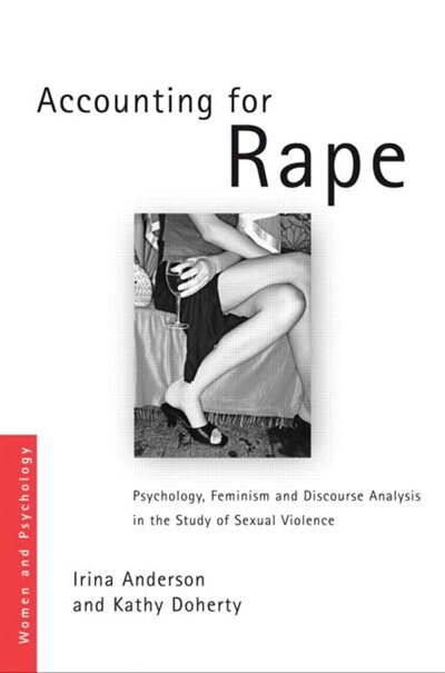 Couverture_Accounting for Rape
