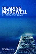 Front cover_Reading McDowell