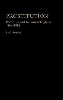 Front cover_Prostitution