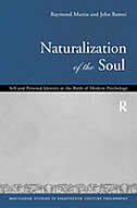 Couverture_Naturalization of the Soul