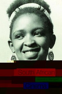Front cover_South African National Cinema