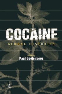 Couverture_Cocaine