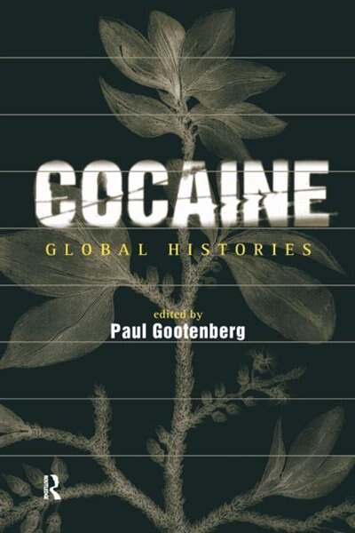 Couverture_Cocaine