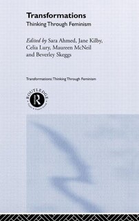 Couverture_Transformations