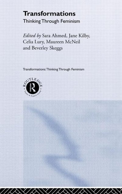 Couverture_Transformations