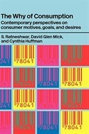 Couverture_Why of Consumption