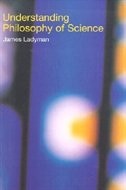 Front cover_Understanding Philosophy of Science