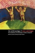 Front cover_Anthropology of Love and Anger