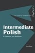 Front cover_Intermediate Polish