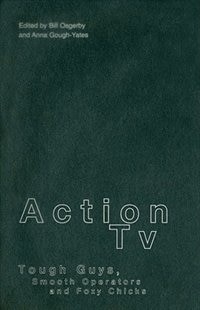 Front cover_Action Tv