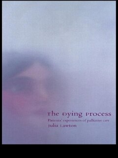 Couverture_The Dying Process