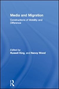 Front cover_Media and Migration