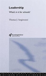 Front cover_Leadership