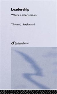 Front cover_Leadership