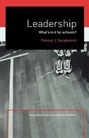 Front cover_Leadership