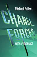 Front cover_Change Forces with a Vengeance