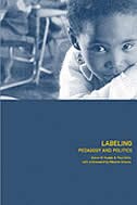 Couverture_Labeling