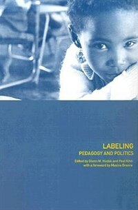 Front cover_Labeling