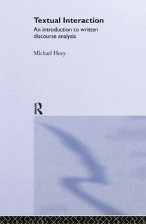 Couverture_Textual Interaction