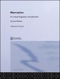 Couverture_Narrative