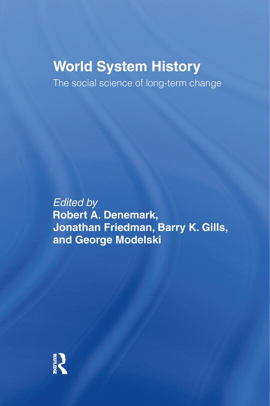 Couverture_World System History