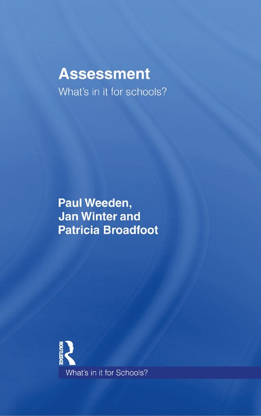 Couverture_Assessment