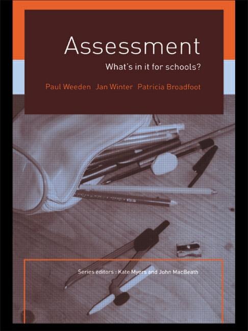 Couverture_Assessment