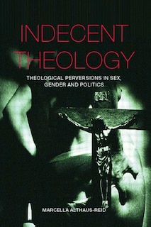 Couverture_Indecent Theology