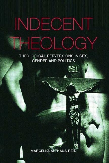 Couverture_Indecent Theology