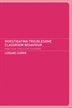 Couverture_Investigating Troublesome Classroom Behaviours