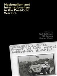 Couverture_Nationalism and Internationalism in the Post-Cold War Era