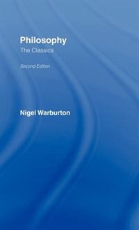 Front cover_Philosophy